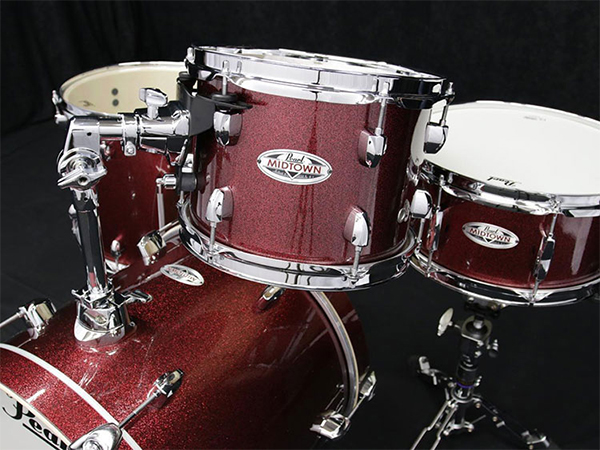 gia bo trong pearl export series